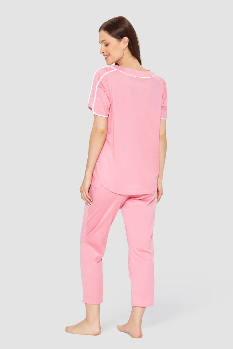 Pyjamas 3884072