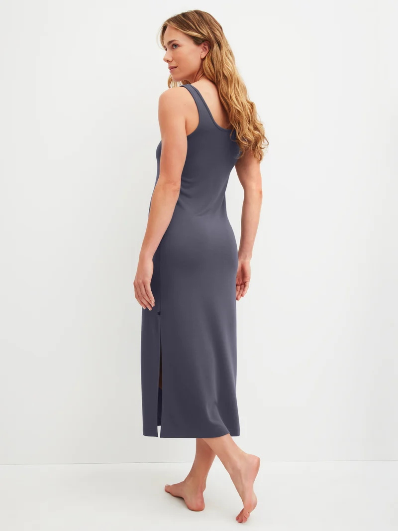 WOMEN Nightdress