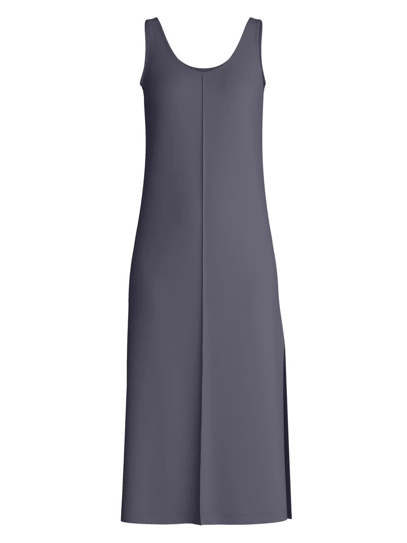 WOMEN Nightdress
