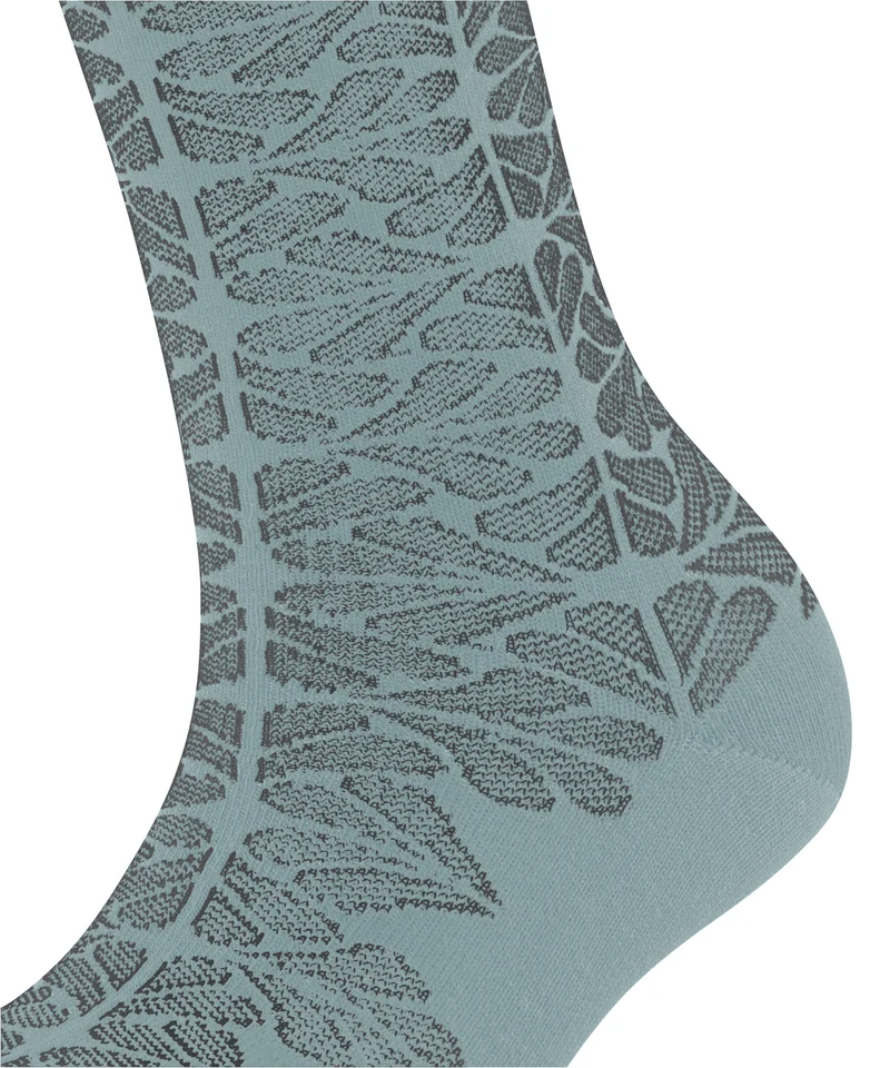 FALKE Tile Impact Damen