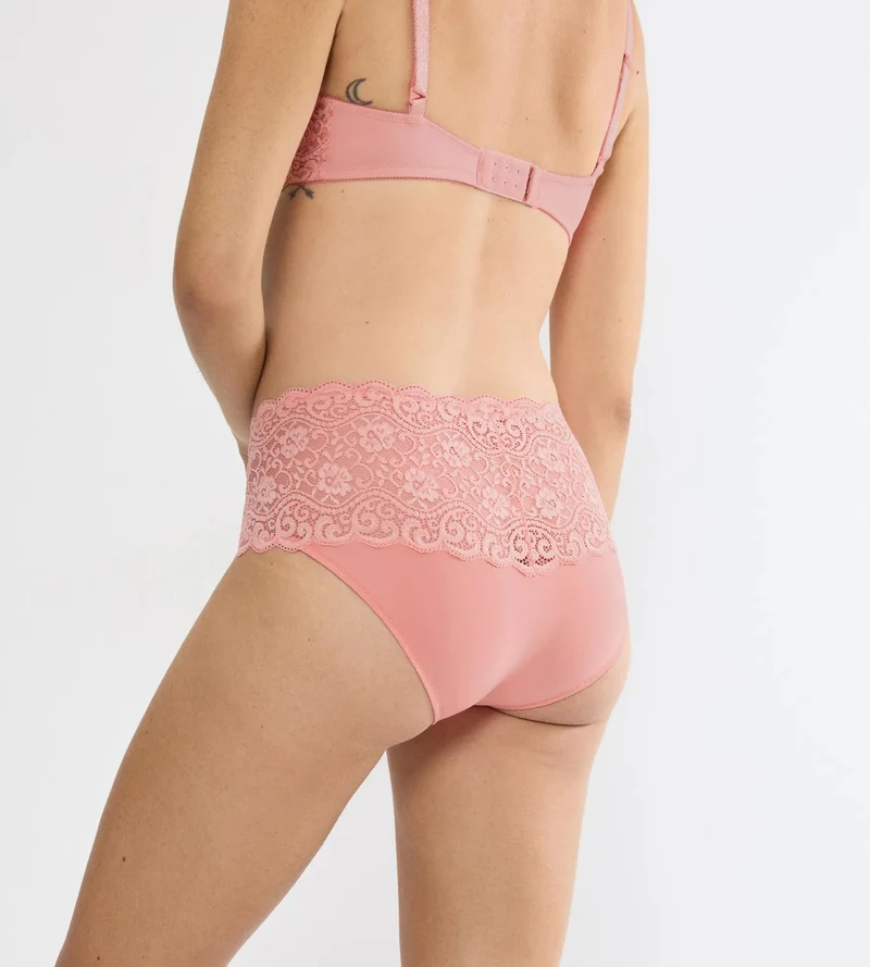 Amourette Maxi
