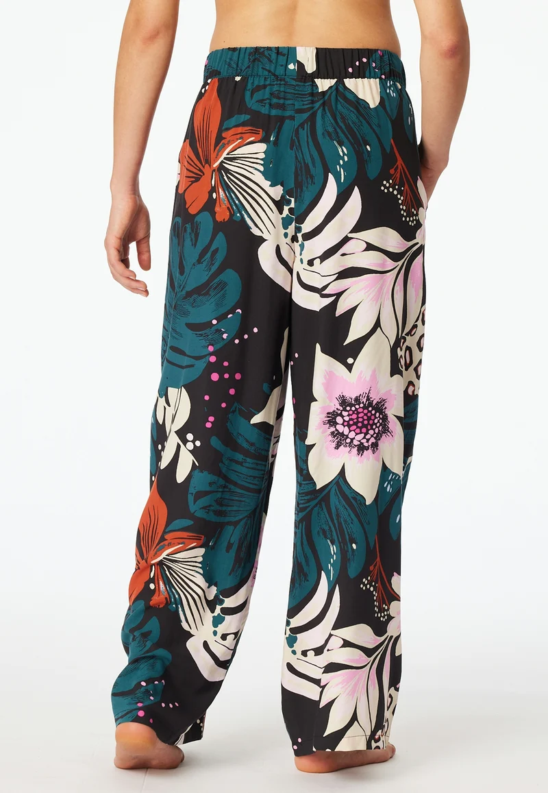 Hose lang