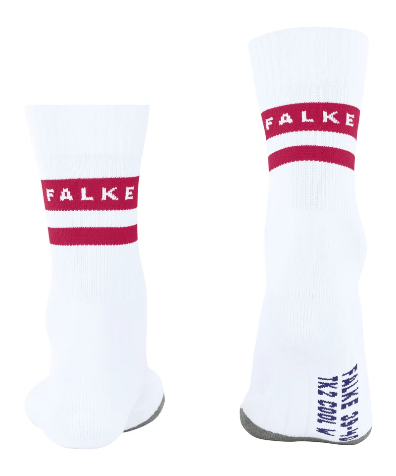 FALKE TK2 Explore Cool Damen Trekking