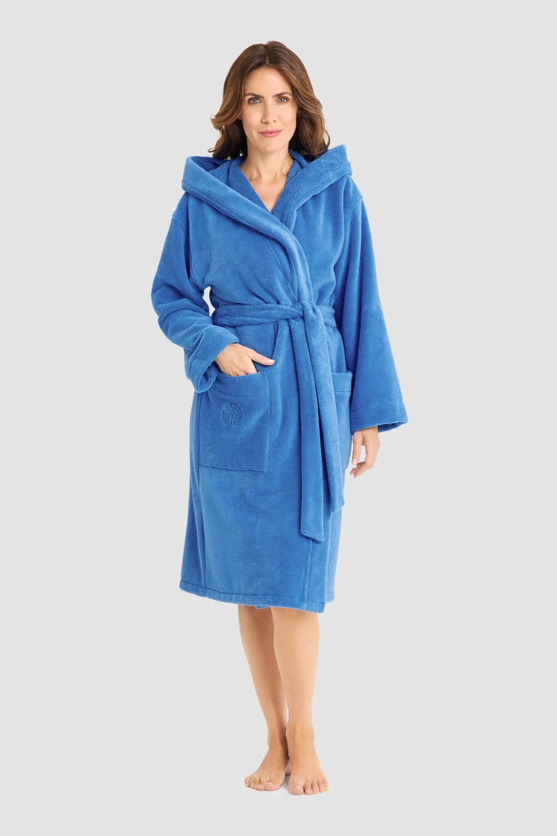 Robe 3881737