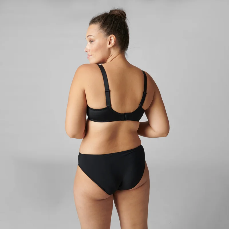 Simone Perele – Delice Vollschalen-BH Moonlight