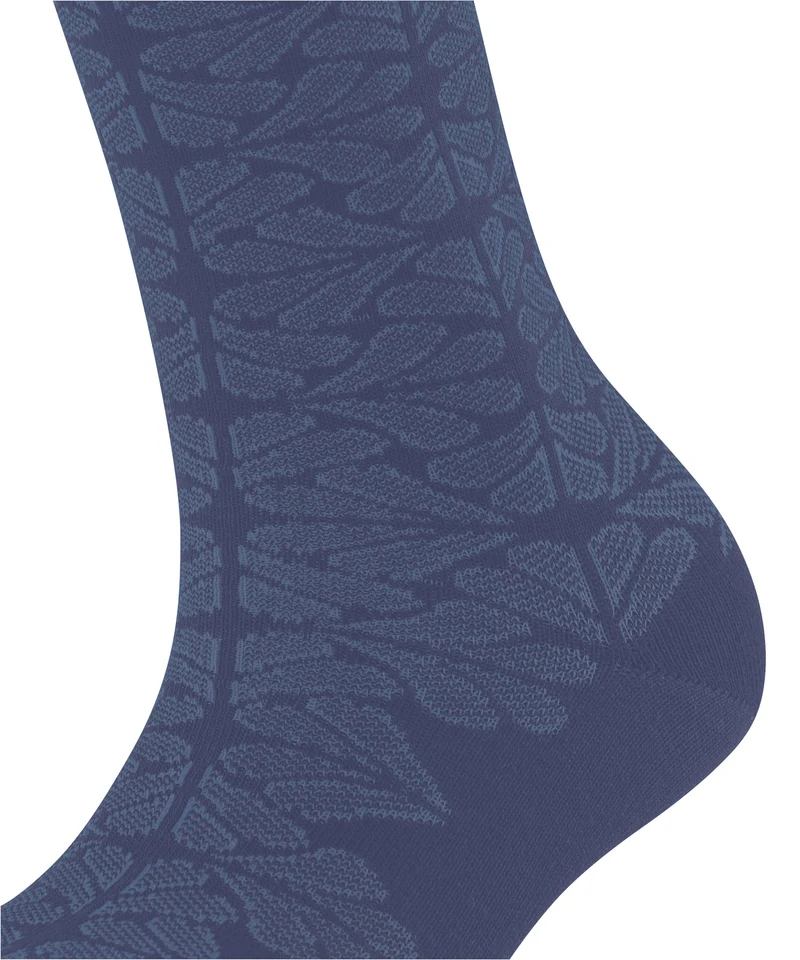 FALKE Tile Impact Damen