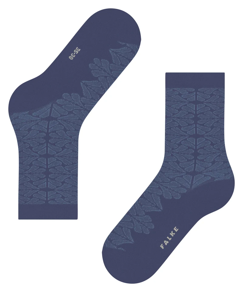 FALKE Tile Impact Damen