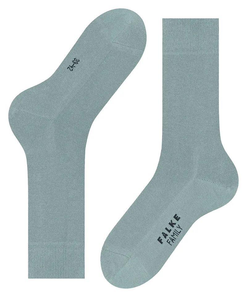 FALKE Family Herren