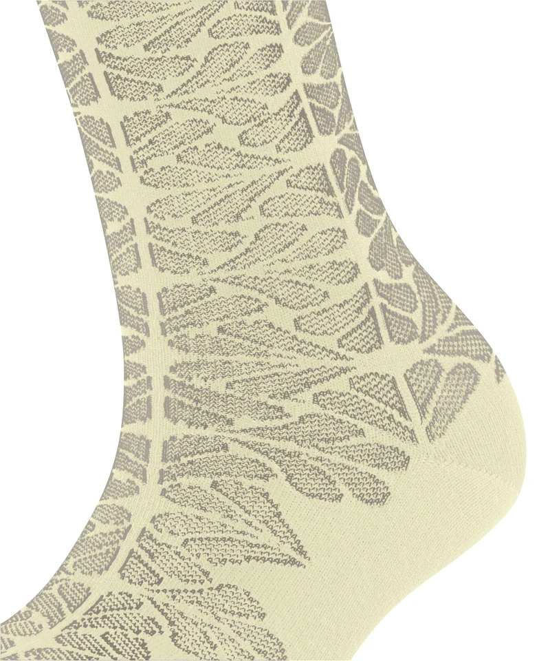 FALKE Tile Impact Damen