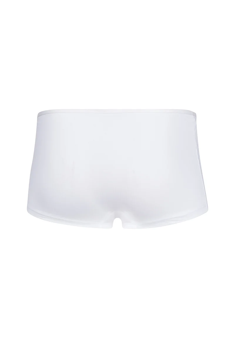 Skiny Damen Pant Cotton Essentials