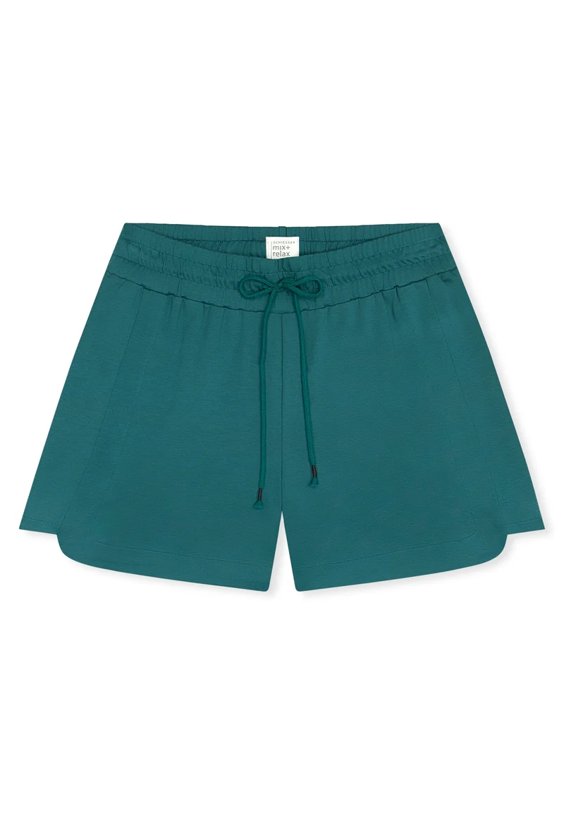 Hose kurz