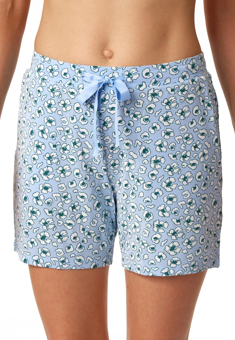 Hose kurz