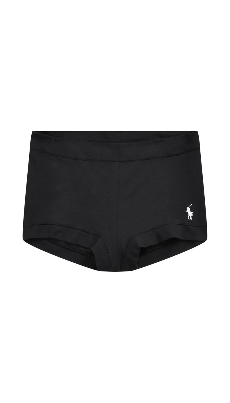 Girl Short
