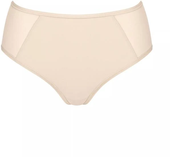 Sloggi Soft ADAPT High Waist naturel (076)