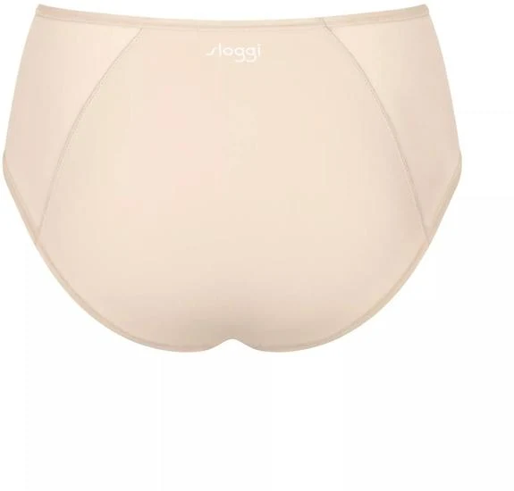 Sloggi Soft ADAPT High Waist naturel (076)