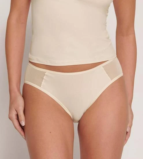 Sloggi Soft ADAPT Hipster naturel (076)