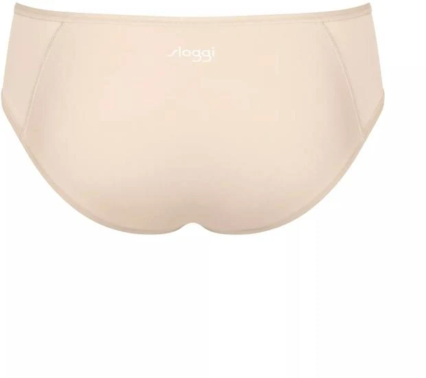 Sloggi Soft ADAPT Hipster naturel (076)