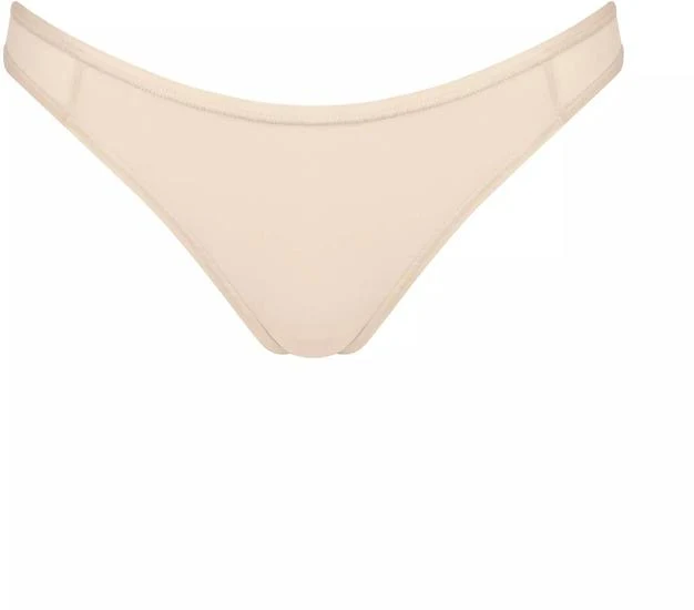 Sloggi Soft ADAPT Tiny Tanga naturel (076)