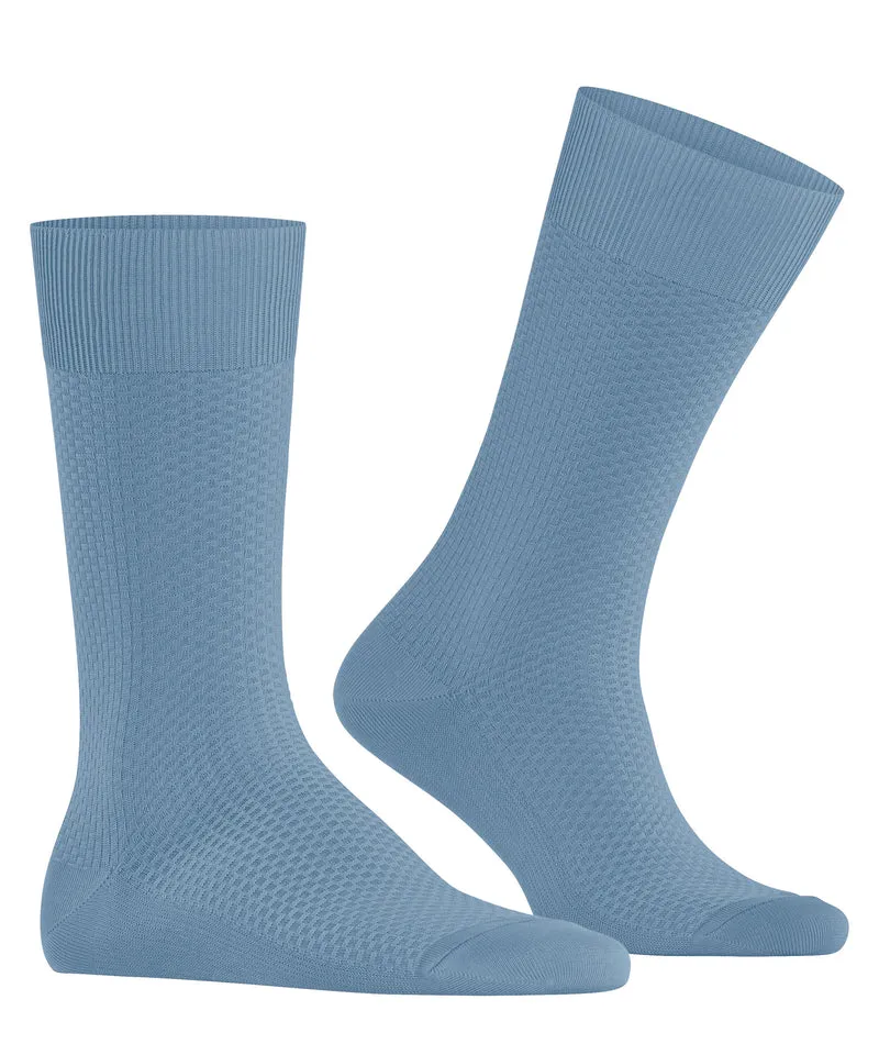FALKE Tiago Special Edition Herren