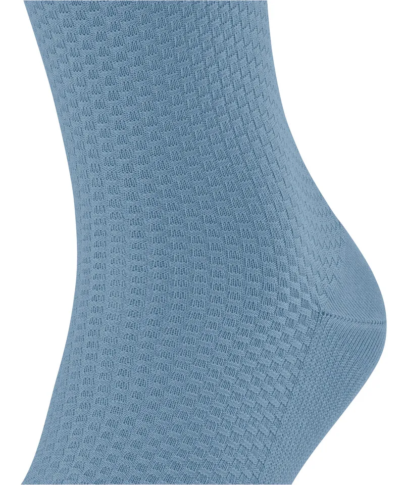 FALKE Tiago Special Edition Herren