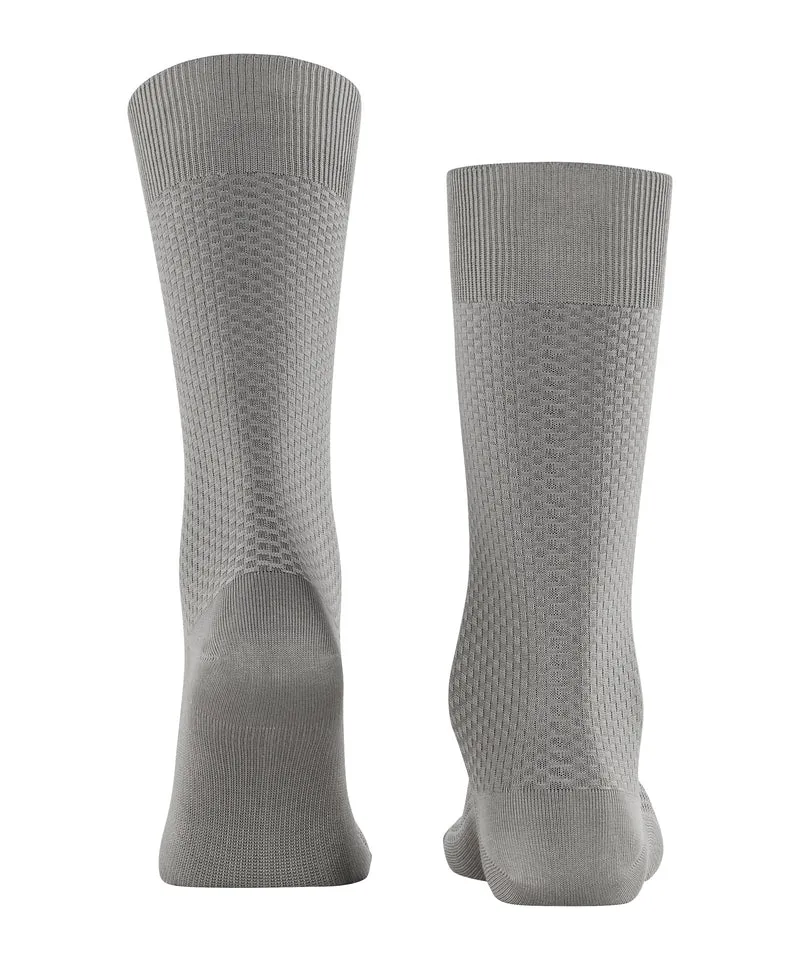 FALKE Tiago Special Edition Herren
