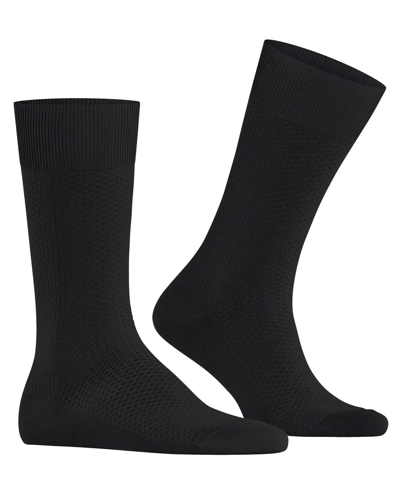 FALKE Tiago Special Edition Herren