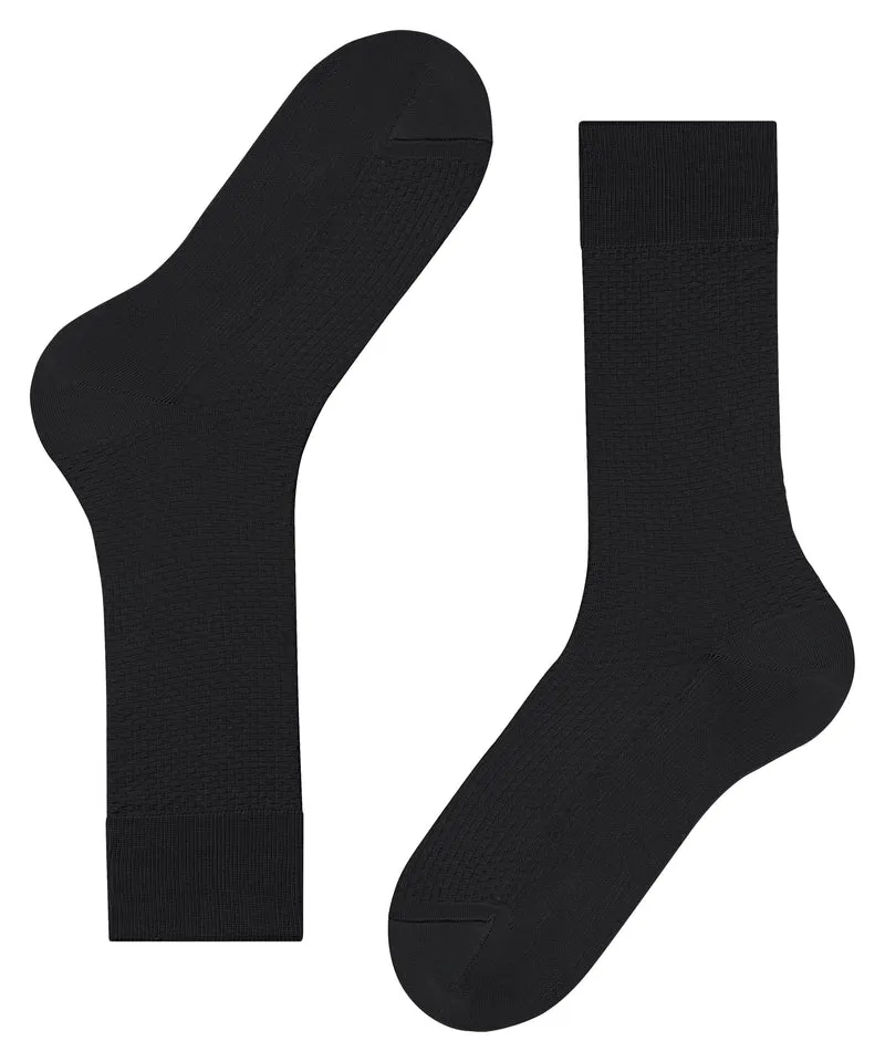 FALKE Tiago Special Edition Herren
