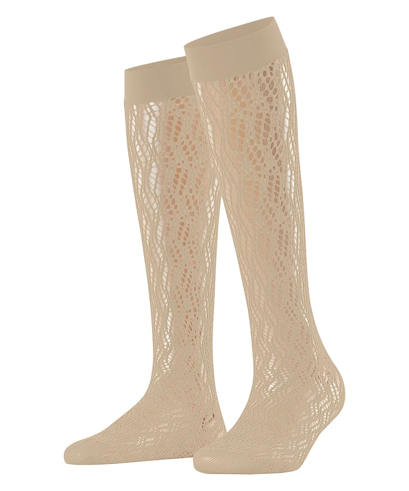FALKE Pure Shore Damen