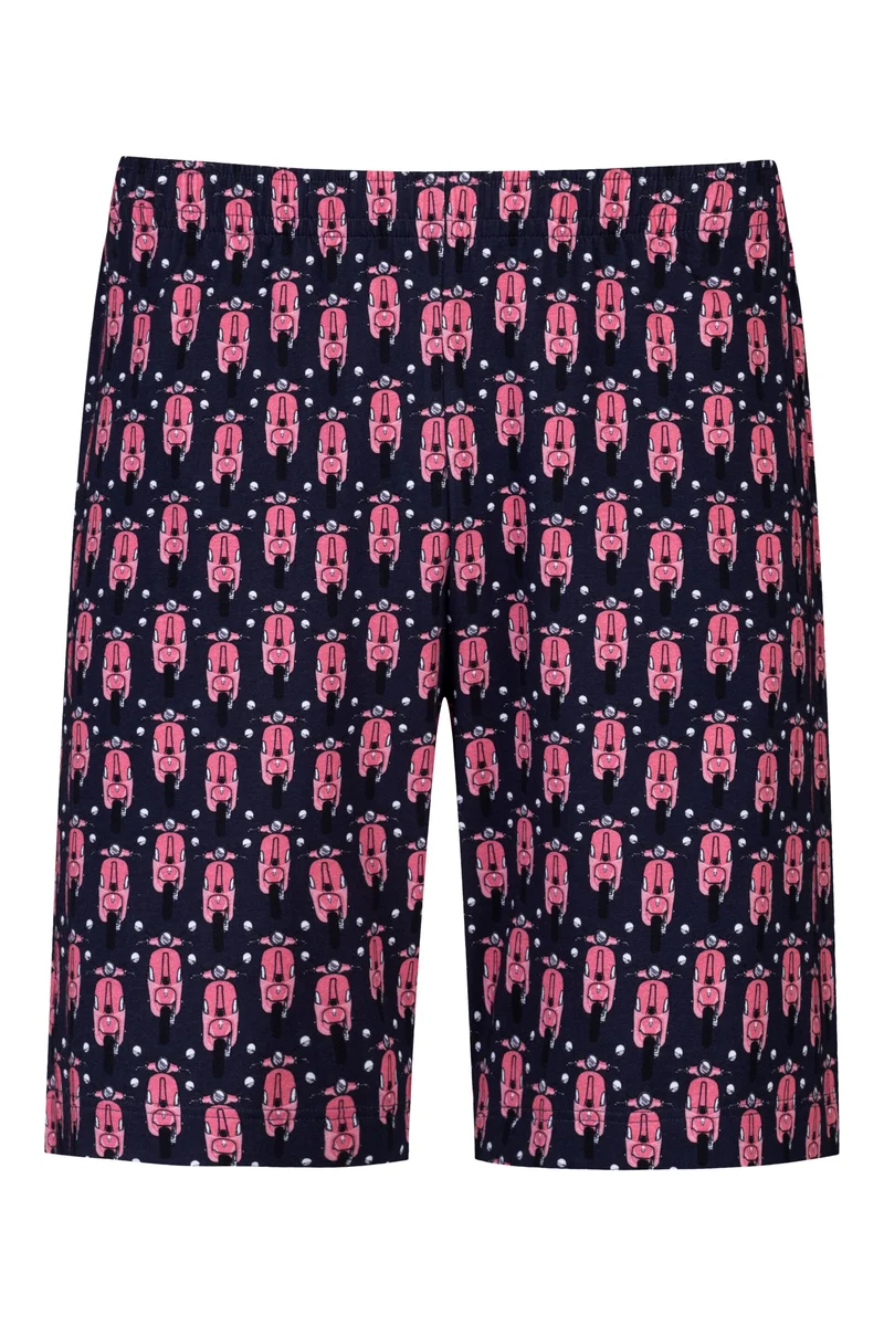 Hose kurz