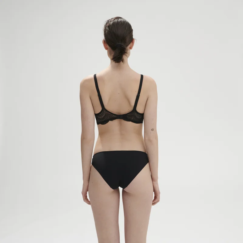 Simone Perele - Karma Brief Black