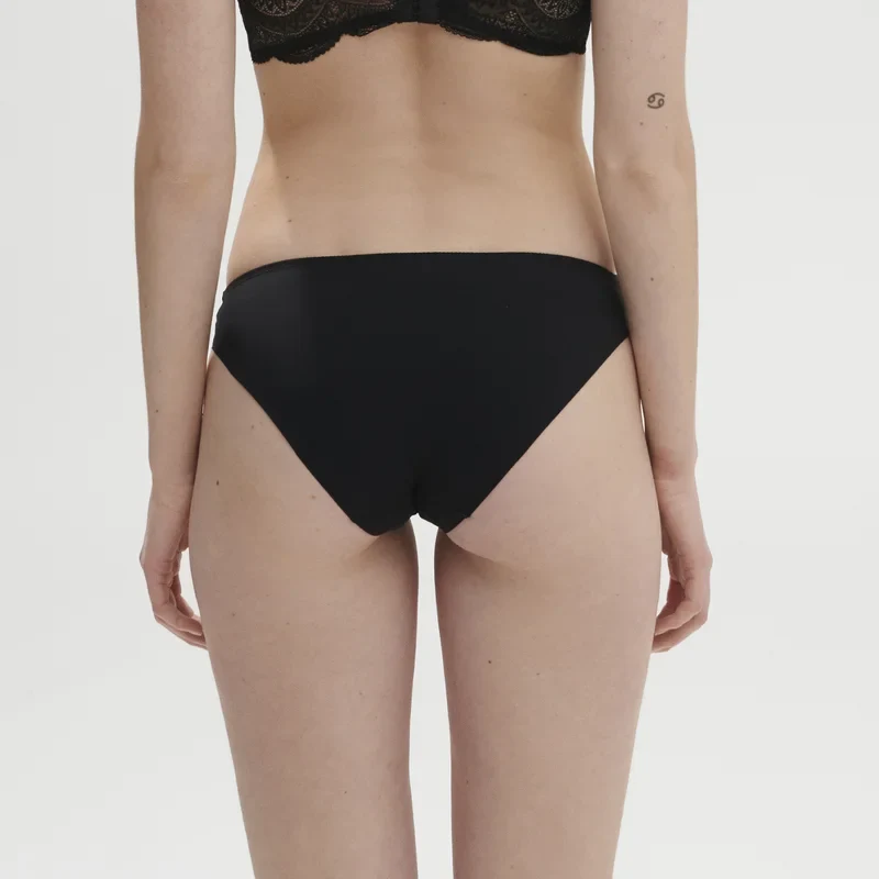 Simone Perele - Karma Brief Black