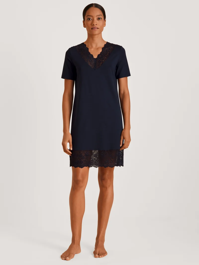 WOMEN Sleepshirt