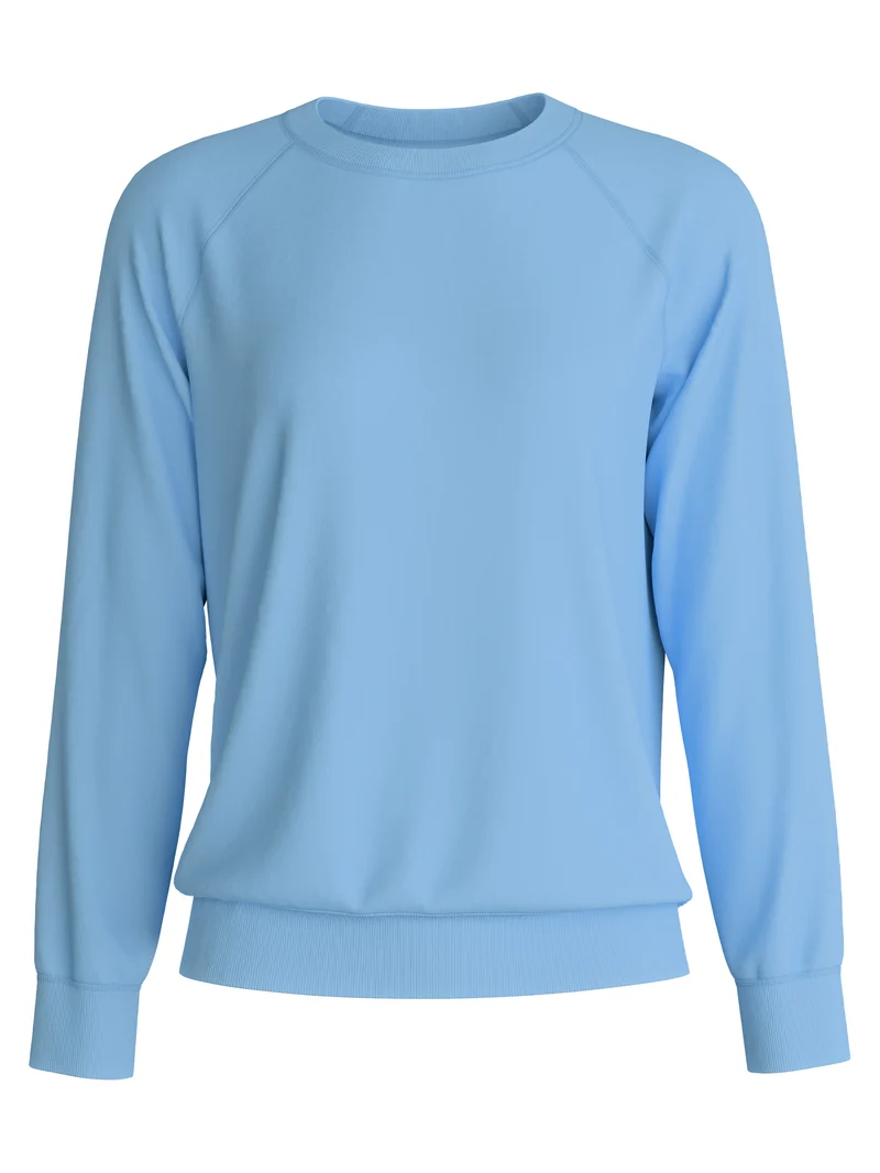 WOMEN Shirt long-sleeve