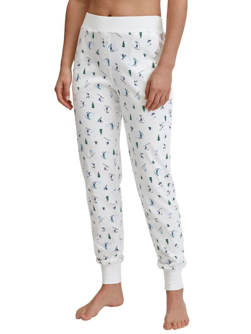 WOMEN Pants