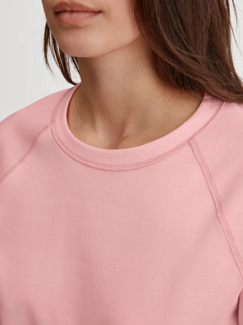 WOMEN Shirt long-sleeve