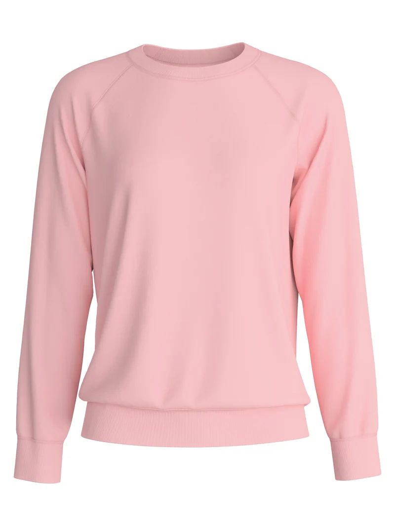 WOMEN Shirt long-sleeve