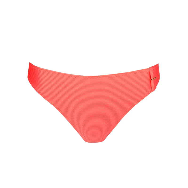 CASSIE Neon Fiesta Bikini Rioslip