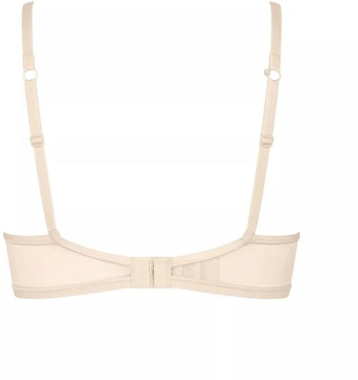 Sloggi Soft ADAPT Schalen-BH naturel (076)