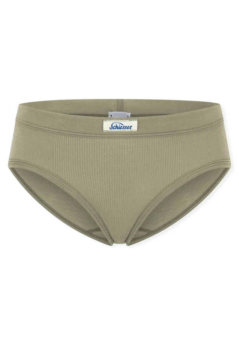 Tai Slip - REVIVAL