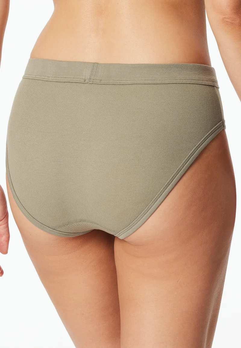 Tai Slip - REVIVAL