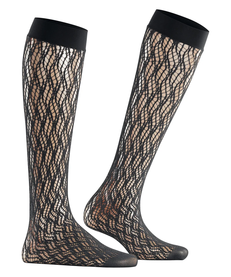 FALKE Pure Shore Damen
