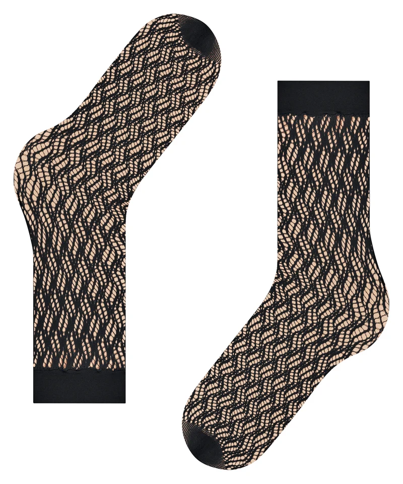 FALKE Pure Shore Damen