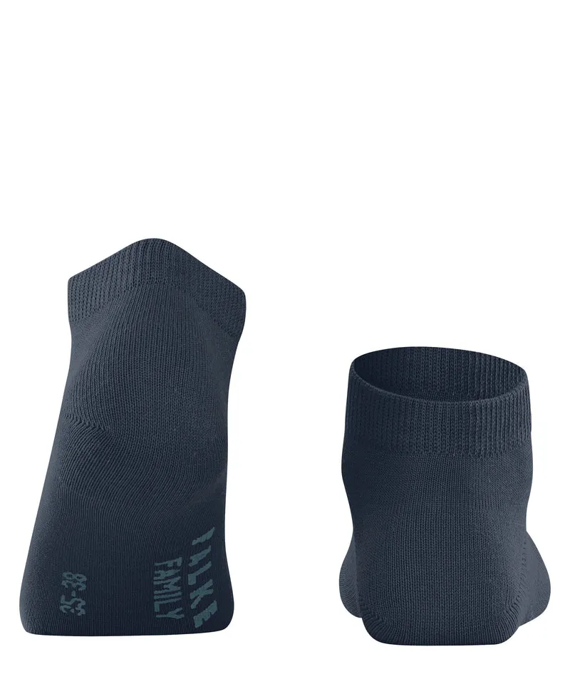 FALKE Family Damen