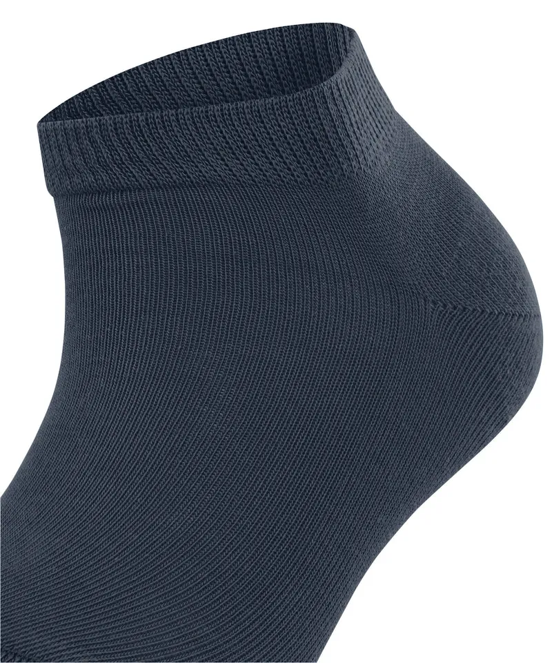 FALKE Family Damen