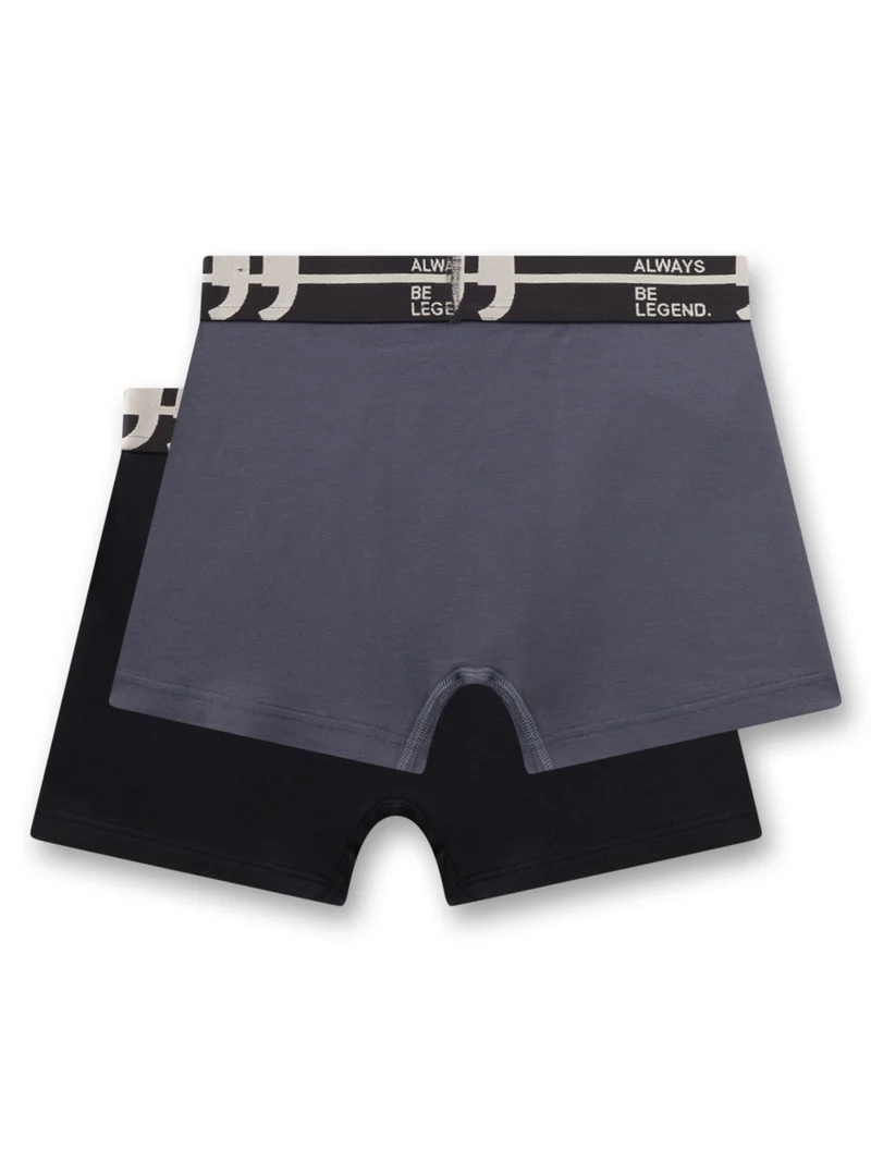 Doppelpack