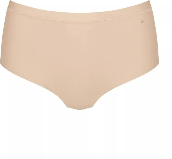 Triumph Briefs Smart Micro Maxi EX nude beige