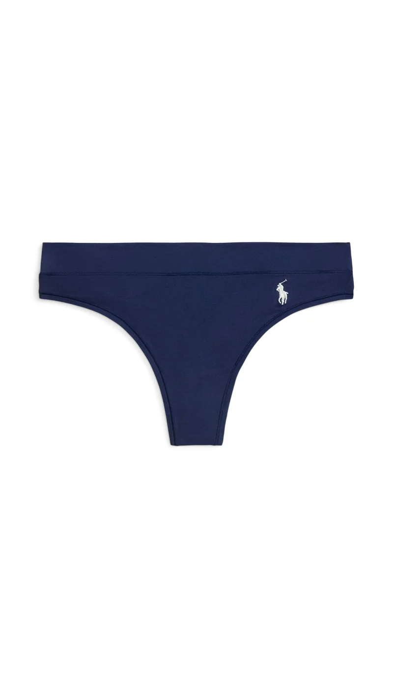 Thong