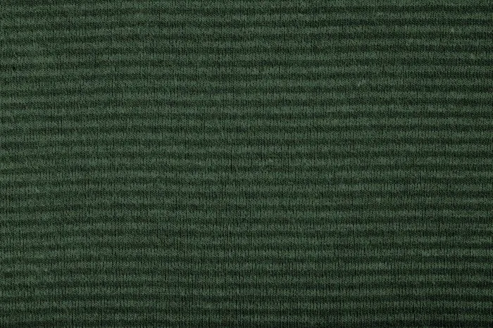 AMMANN 170 Jeans Slip mit Eingriff forst