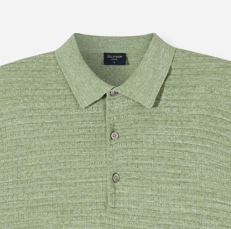 OLYMP Casual Strick