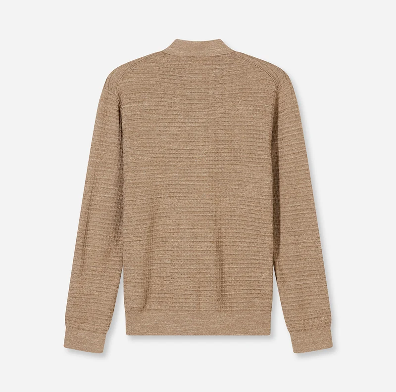 OLYMP Casual Strick
